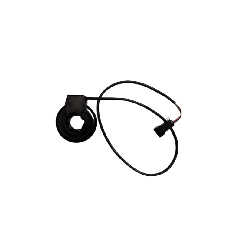 SAMEBIKE CAPTEUR D'AJUSTEMENT