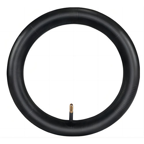 SAMEBIKE chambres à air