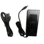 Samebike Chargeur