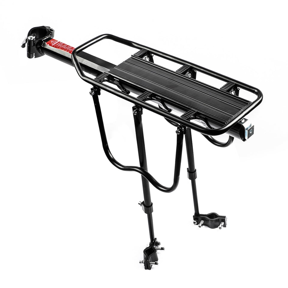 Contre-poupée polyvalente pour cycles