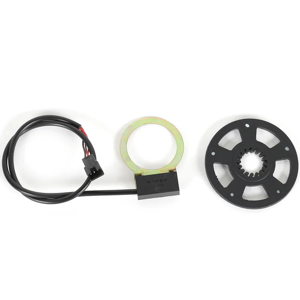 SAMEBIKE CAPTEUR D'AJUSTEMENT