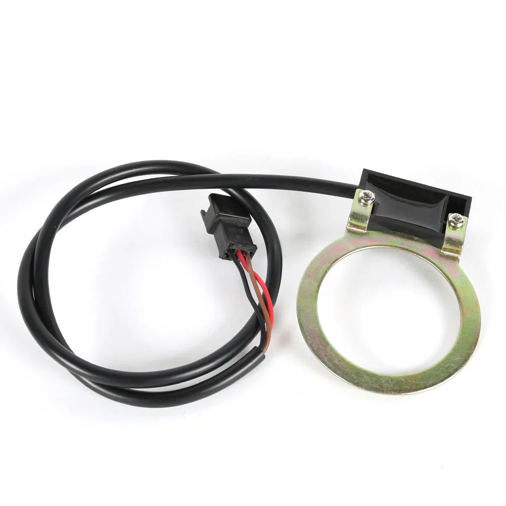 SAMEBIKE CAPTEUR D'AJUSTEMENT