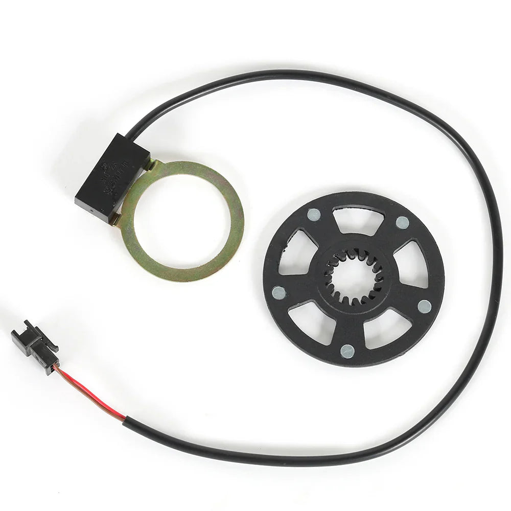 SAMEBIKE CAPTEUR D'AJUSTEMENT