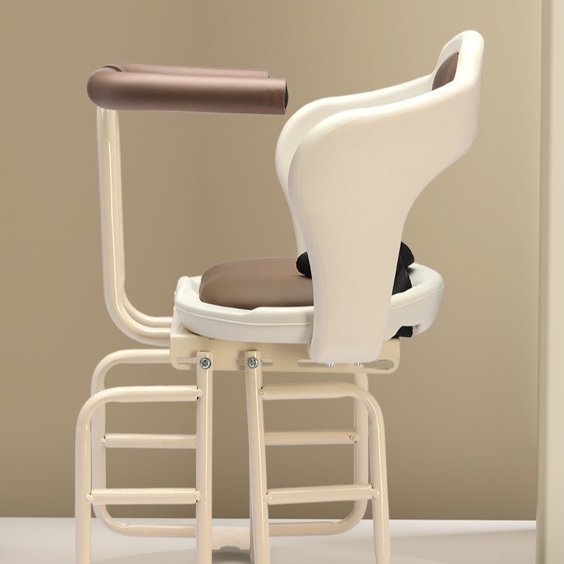 Siège enfant pour vélo électrique