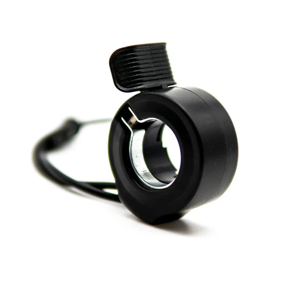 SAMEBIKE Accélérateur