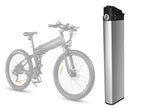 SAMEBIKE Batterie