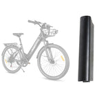 SAMEBIKE Batterie