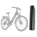 SAMEBIKE Batterie