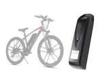 SAMEBIKE Batterie