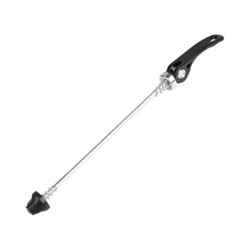 SAMEBIKE Axe Rapide De Roue Avant