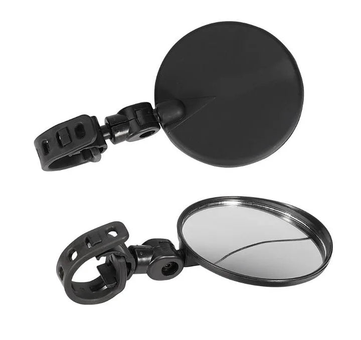 Samebike Rétroviseur
