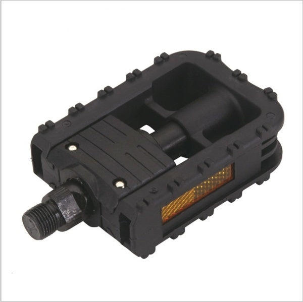 Samebike Pédales(1 paire)