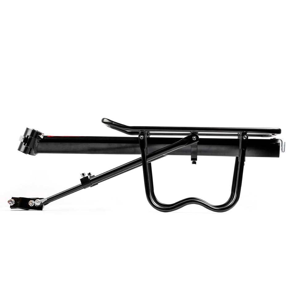 Contre-poupée polyvalente pour cycles