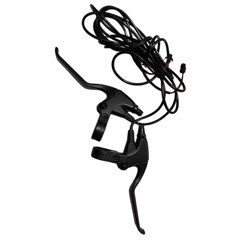 SAMEBIKE LEVIER DE FREIN