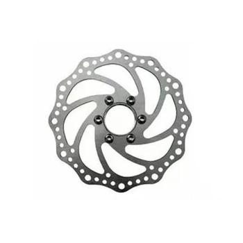 SAMEBIKE disque de frein de vélo